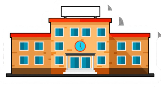 Gemini_Generated_Image_y14gohy14gohy14g-removebg-preview